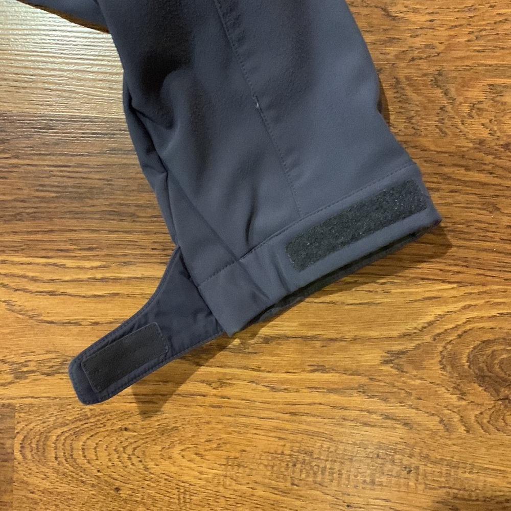 Orage Soft Shell Ski Jacket - image 7